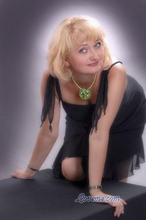 108529 - Natalya Age: 58 - Russia