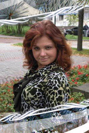 119887 - Nadezhda Age: 39 - Russia