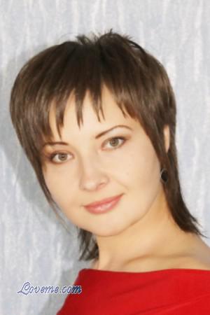 128083 - Elena Age: 38 - Russia