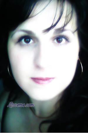 128260 - Tamara Age: 35 - Ukraine