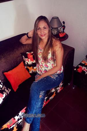 160726 - Ana Age: 53 - Colombia