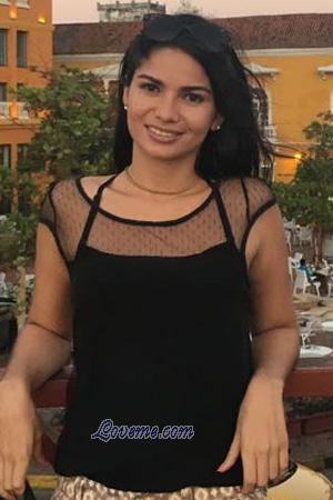176523 - Angelica Age: 32 - Colombia