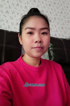 190904 - Only Age: 46 - Thailand