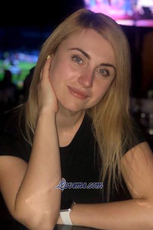 198651 - Oksana Age: 35 - Ukraine