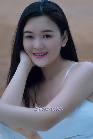 198825 - Songmei Age: 27 - China