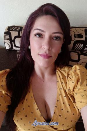 198923 - Sandra Age: 37 - Colombia