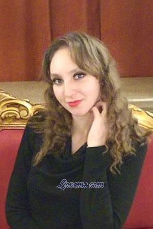 200012 - Mariya Age: 25 - Ukraine
