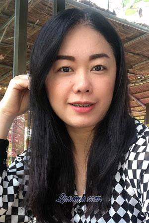 201460 - Patcharin Age: 41 - Thailand