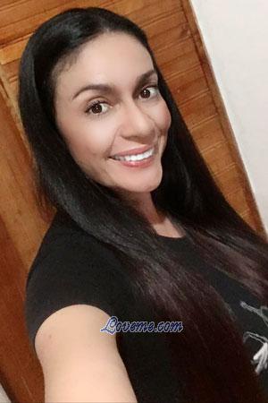 201601 - Natali Age: 46 - Colombia