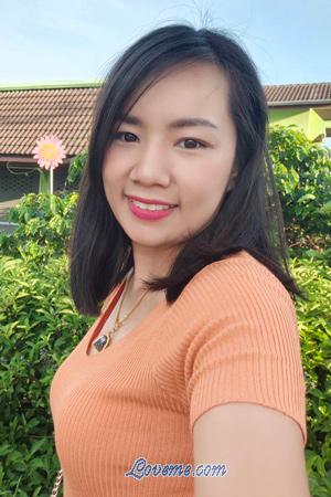201774 - Saranya Age: 33 - Thailand