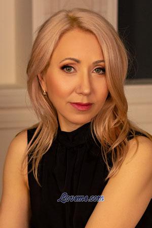 201862 - Nadezhda Age: 55 - Ukraine
