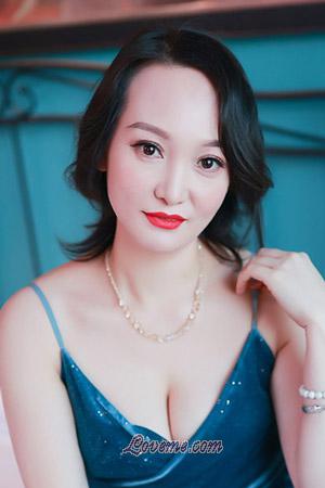 202206 - Yuyan Age: 43 - China