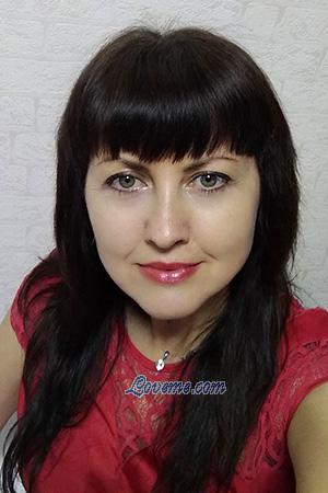 203204 - Viktoria Age: 48 - Ukraine