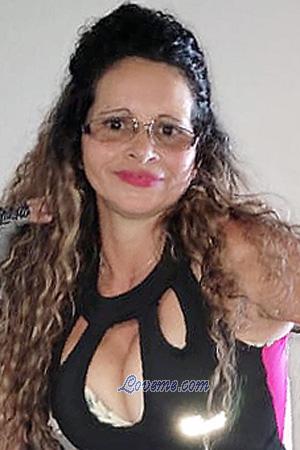 205579 - Roxana Age: 56 - Costa Rica
