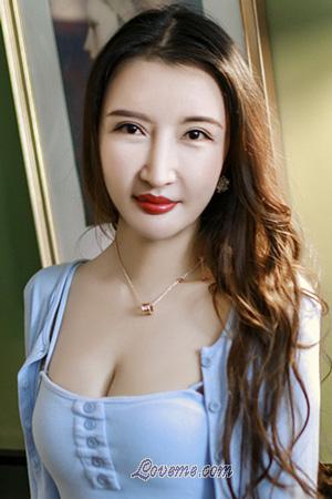 205788 - Meimei Age: 53 - China