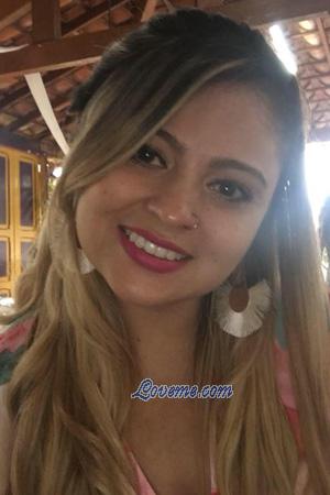 207165 - Daniela Age: 34 - Colombia