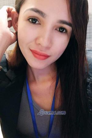 209158 - Jessica Age: 31 - Philippines