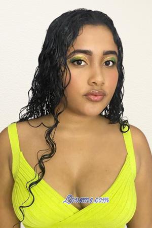 209974 - Ana Age: 23 - Colombia