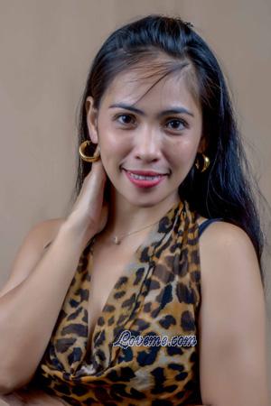 211797 - Loraine Age: 32 - Philippines