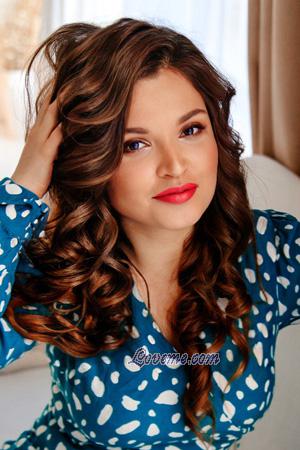 213308 - Karina Age: 29 - Ukraine