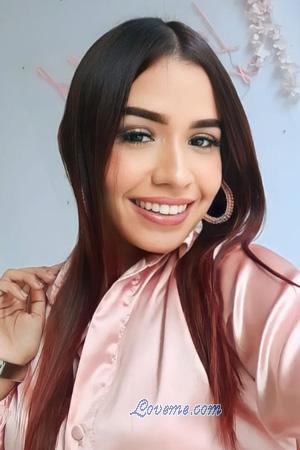 215548 - Grace Age: 26 - Colombia