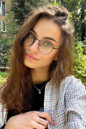 216861 - Kateryna Age: 23 - Ukraine