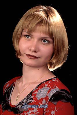 52166 - Viktoriya Age: 31 - Russia