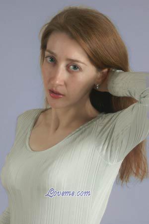 55189 - Nataliya Age: 43 - Russia