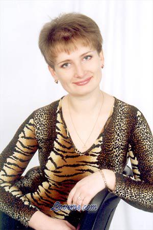 62086 - Irina Age: 32 - Russia