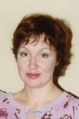 63289 - Olga Age: 40 - Russia
