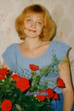 64349 - Olga Age: 29 - Russia
