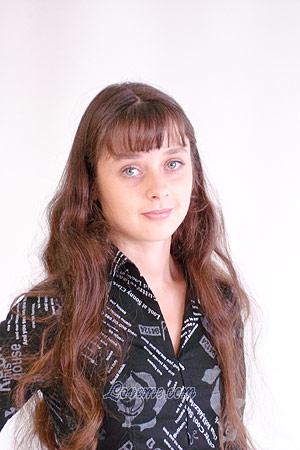 65924 - Irina Age: 30 - Russia