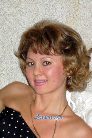 72271 - Olga Age: 39 - Russia