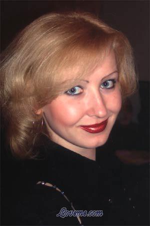 74206 - Nadezhda Age: 36 - Russia