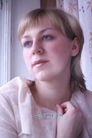 75357 - Kristina Age: 29 - Russia