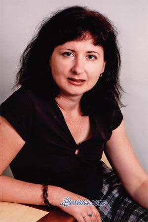 80507 - Tatiana Age: 41 - Russia