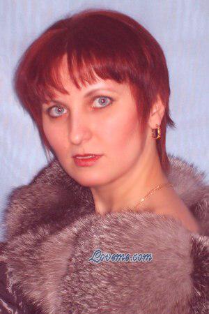 84654 - Nataly Age: 39 - Russia