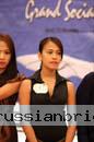 women-of-philippines-085