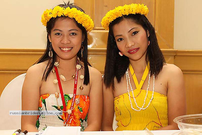 205-filipino-brides