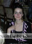 russian-women-2193