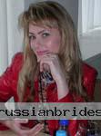 russian-women-2197
