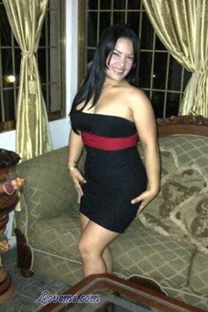 150276 - Monica Age: 45 - Venezuela