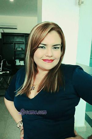 157355 - Aly Age: 41 - Colombia