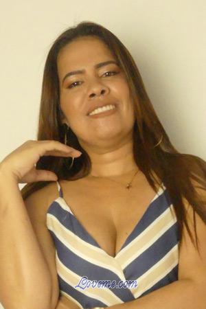 197736 - Vanessa Age: 36 - Colombia
