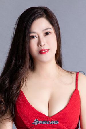 201470 - Quhan (Selena) Age: 47 - China