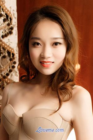 203157 - Xixi Age: 44 - China