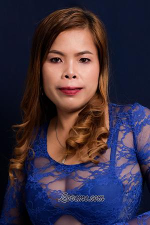 204204 - Maria Corazon Age: 35 - Philippines