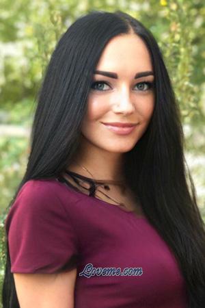 204318 - Irina Age: 30 - Ukraine