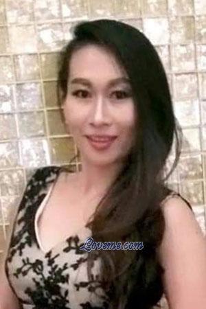 204398 - Kanlayanee Age: 39 - Thailand