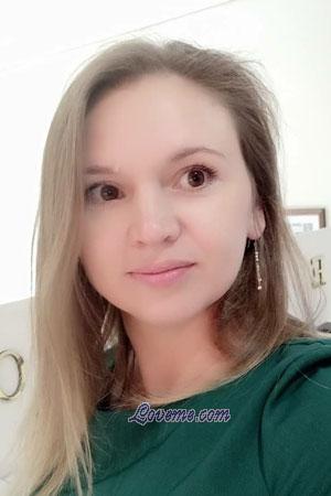 204529 - Julia Age: 40 - Russia
